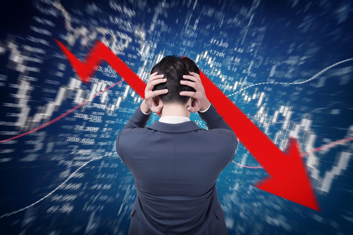 日韩一区四驱下载 东北老头嫖妓猛对白精彩
